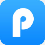 PDF转换器迅捷app安卓版6.5.0.0