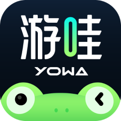 YOWA云游戏官方20222.2.11最新版