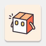 华为小组件盒子软件1.16.9