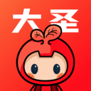 大圣农业app官方版v3.2.4安卓版