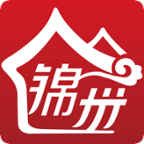 锦州通app官方版v2.1.0 安卓版