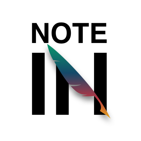 Notein笔记v1.0.624.0 安卓版