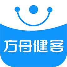 方舟健客网上药店appv6.10.0安卓版