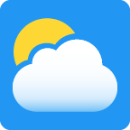 更准天气最新版本app(非常准的)v4.5.9安卓版