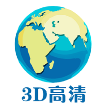 音妙3D地球景点(旅游攻略)v2.0.402 安卓版
