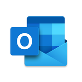 微软Outlook邮箱v4.2303.2 安卓版