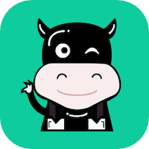全民养牛appV3.8.1安卓版