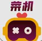 菜机云游戏app5.9.2最新版
