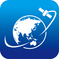 共生地球官方app(长光卫星)V1.1.15安卓版