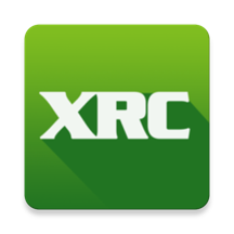 XRCam appv1.0.31 安卓版