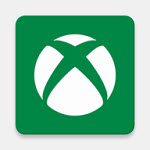 Xbox云游戏app2023官方正版2303.2.2