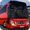 公交车模拟器3D V1.5.2安卓破解版