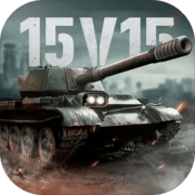 坦克连 v1.2.8安卓官方版