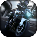 极限摩托车游戏 v1.7安卓版