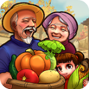 外婆的小农院 v1.0.24安卓版
