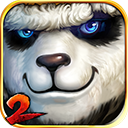 太极熊猫2最新版 v1.5.2安卓版