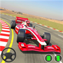 方程式赛车游戏 v3.3安卓版