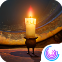 蜡烛人免费版 安卓版v3.2.10