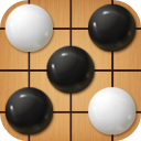 五子棋游戏 安卓版v7.0.5