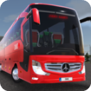 公交车模拟器车辆解锁汉化 安卓内购无限钱版V1.5.2