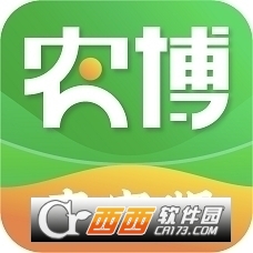 浙江网上农博商家版v2.5.1 安卓版