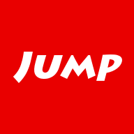 Jump游戏社区平台最新版v2.22.1 安卓版