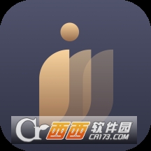 i理财师app安卓版v2.3.3 官方版