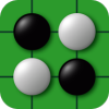 五子棋大师手机版 v1.52安卓版