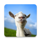 模拟山羊高级版 v2.0.3