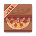 可口的披萨中文版 v4.24.1
