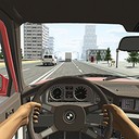 真实驾驶模拟手机版 v2.0.7