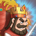 国王的权力最新版 v1.0.0