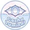 加查鲁米那Gacha Luminals中文版 v1.1.0
