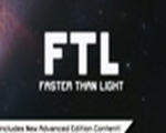 超越光速FTL安卓汉化手机版 v1.0