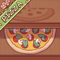 可口的披萨最新正版 v5.1.2