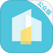 宁波房产信息交易网官方查询软件v2.1.8.9 安卓版