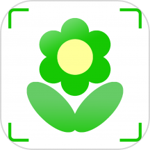 花草日记植物识别软件v1.2.8 安卓版