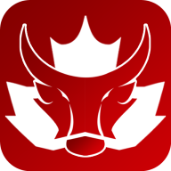 加牛社区app最新版v1.0.104 安卓版