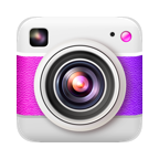 魔方相机app最新安卓版v2.0.4