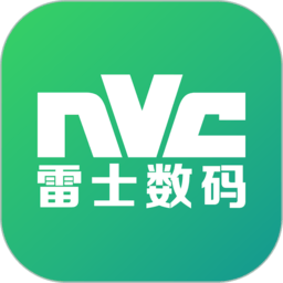 雷士数码app手机版v1.1.4 安卓版
