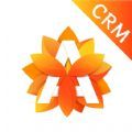 汀娜CRMv1.0.2 安卓版