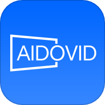 AIDOVID软件官方版v2.0.0 安卓版
