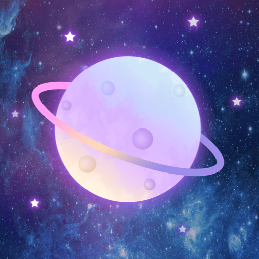 十二星座塔罗app免费版v3.1.5 安卓版