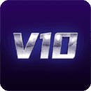 V10大神最新版 v1.2.7 