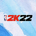 NBA2K22安卓稳定版 v98.0.2
