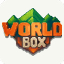 世界盒子手机版 0.22.9