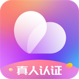 盼爱交友app最新版v2.5.0
