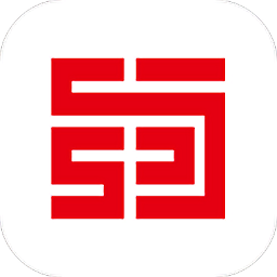 蜀道集团党建学习app最新版(蜀道党建云)v1.0.10
