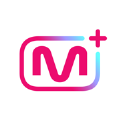 Mnet Plus官方最新版v1.0.11