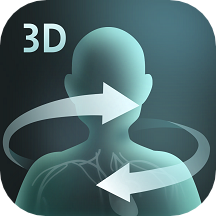 小智3D手机版v3.0.0 安卓版